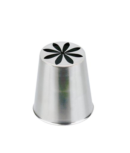 Debuyer - Russian Nozzle no. 248 Dia 2.6cm - Limolin 