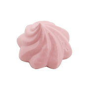 Debuyer - Russian Nozzle no. 248 Dia 2.6cm - Limolin 