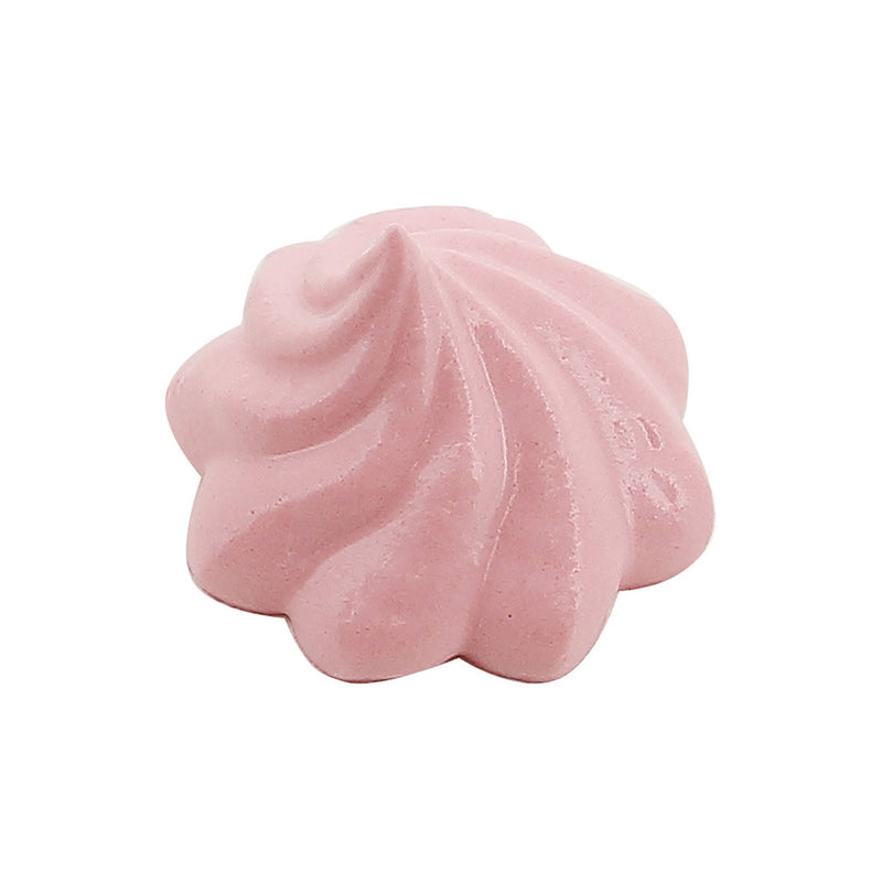 Debuyer - Russian Nozzle no. 248 Dia 2.6cm - Limolin 