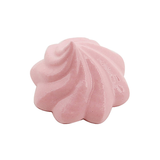 Debuyer - Russian Nozzle no. 248 Dia 2.6cm - Limolin 