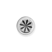 Debuyer - Russian Nozzle no. 248 Dia 2.6cm - Limolin 