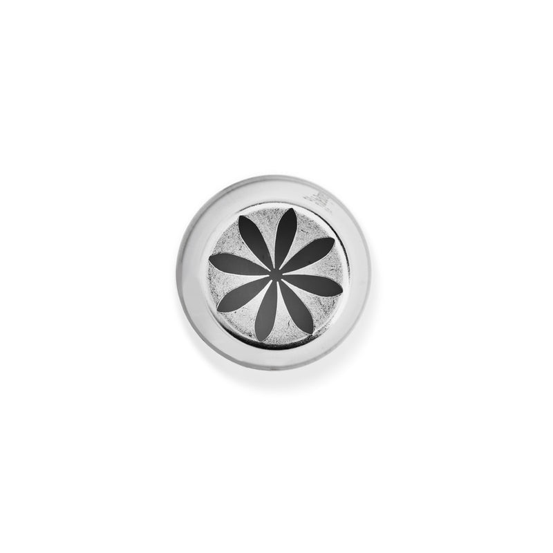 Debuyer - Russian Nozzle no. 248 Dia 2.6cm - Limolin 