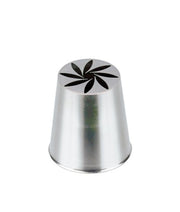 Debuyer - Russian Nozzle no. 257 Dia 2.6cm - Limolin 