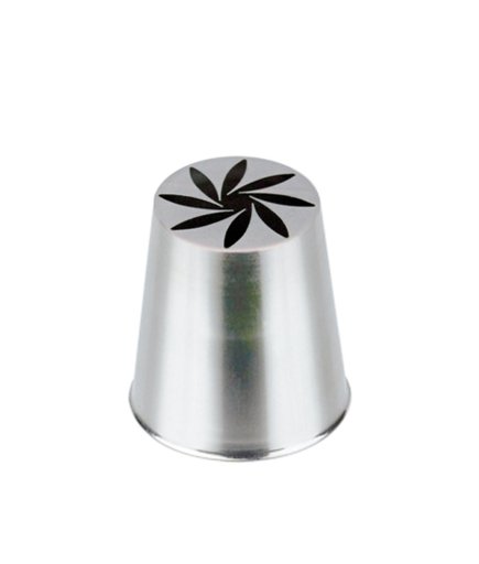 Debuyer - Russian Nozzle no. 257 Dia 2.6cm - Limolin 