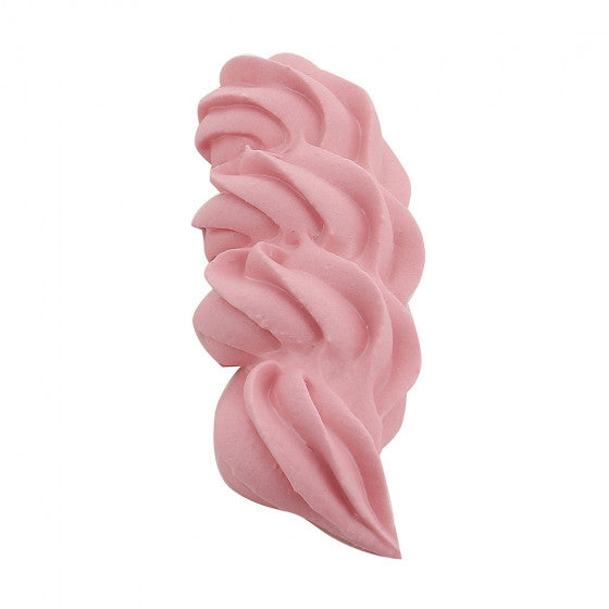 Debuyer - Russian Nozzle no. 257 Dia 2.6cm - Limolin 