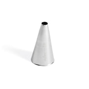 Debuyer - SS Plain Nozzle - No Welding 0.6cm - Limolin 