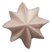 Debuyer - SS Star Nozzle - No Welding - E8 - 2.1cm - Limolin 