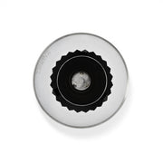 Debuyer - SS Sultan Nozzle Outgoing Cone - Limolin 