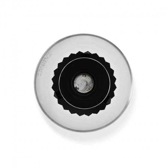 Debuyer - SS Sultan Nozzle Outgoing Cone - Limolin 