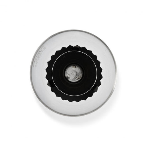 Debuyer - SS Sultan Nozzle Outgoing Cone - Limolin 