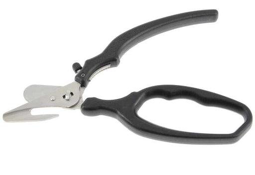 Debuyer - Seafood Shears w/SS Blades - Limolin 