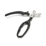 Debuyer - Seafood Shears with SS Blades - Limolin 