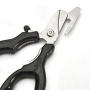 Debuyer - Seafood Shears with SS Blades - Limolin 