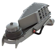 Debuyer - Slicer Mandolin Viper Julienne 4&10mm - Limolin 