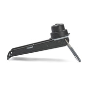 Debuyer - Swing Plus Madoline, Black - Limolin 