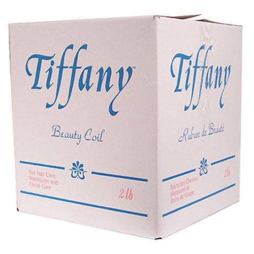 Delon - Cotton Tiffany 2 Pounds - Limolin 