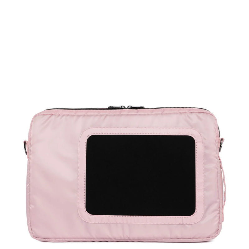 LUG - Delta 17" Laptop Case