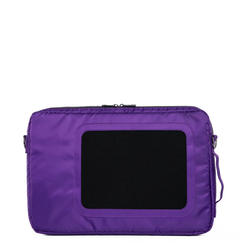 LUG - Delta 17" Laptop Case