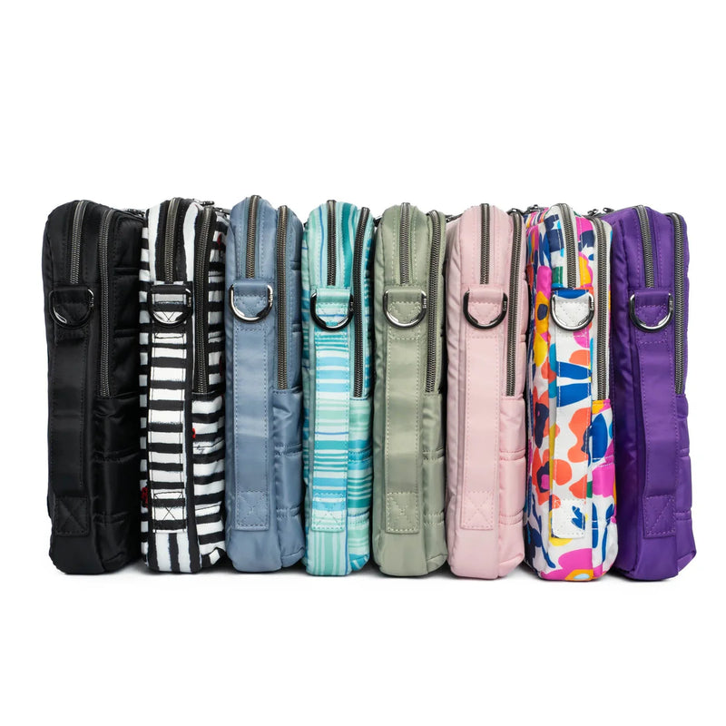 LUG - Delta 17" Laptop Case