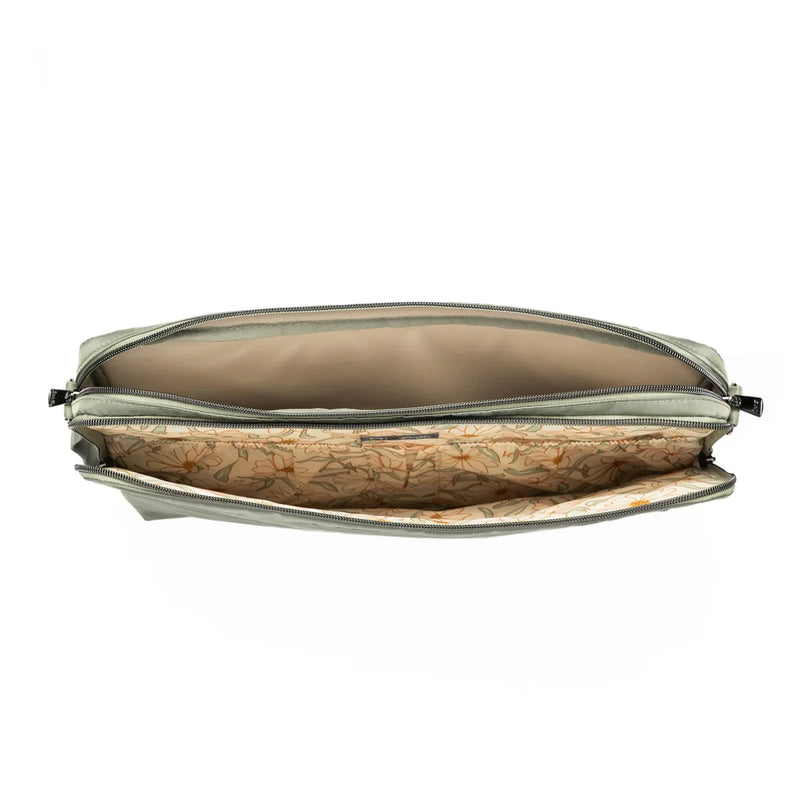 LUG - Delta 17" Laptop Case