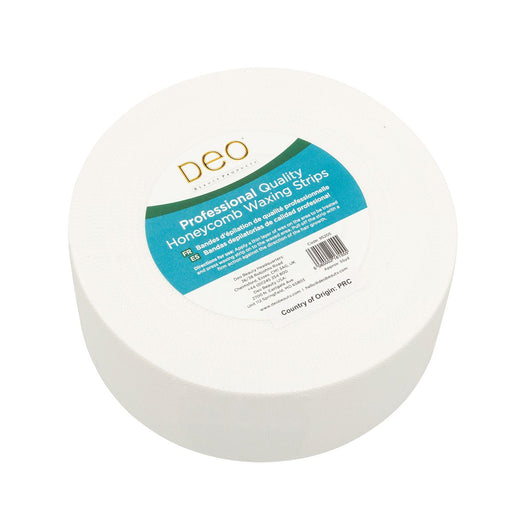 Deo - Honeycomb Roll - 66 Yards - 3 Inches - Limolin 