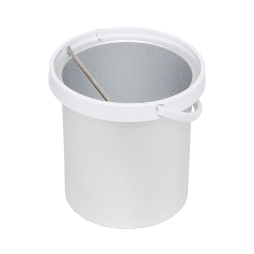 Deo - Inner Wax Bucket (Size 800 gr) - Limolin 