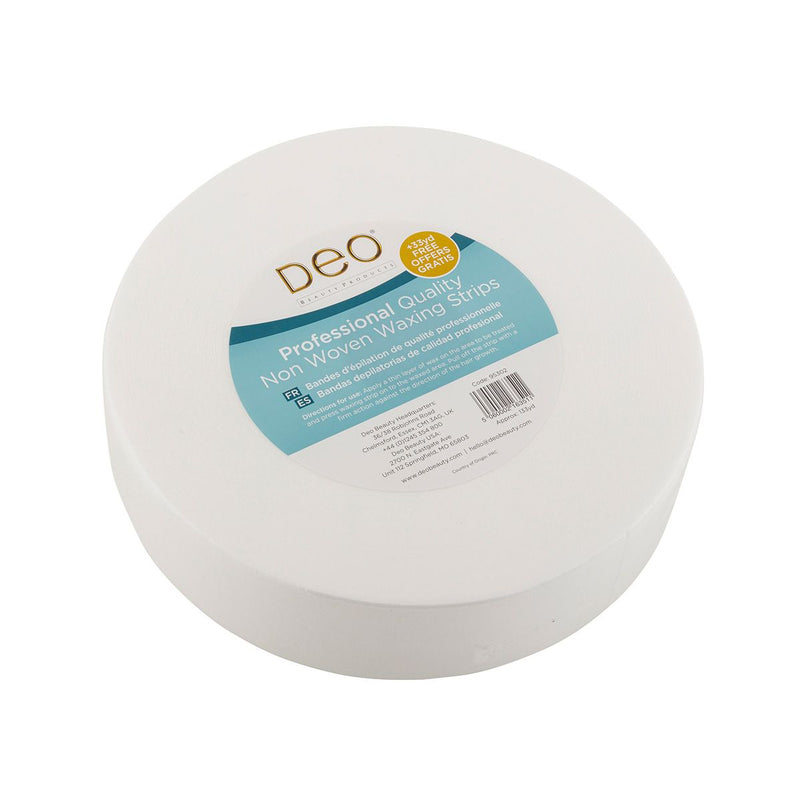 Deo - Non Woven Rolls 3.0 Inches By 66 Yards - Limolin 