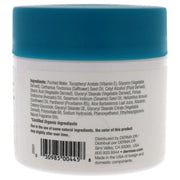 Derma E - Vitamin E 12,000 Iu Cream, 113G - Limolin 