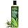 Desert Essence - Daily Replenishing Tea Tree Shampoo 129 oz - Limolin 