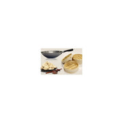 Dexam - Bamboo Steam 2-Tier 25cm/10" - Limolin 