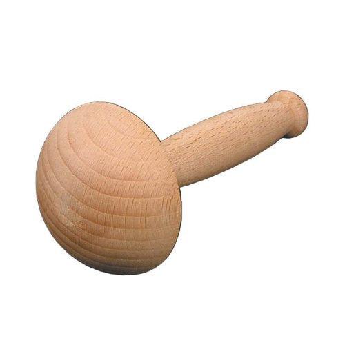 Dexam - Sieving Mushroom - Limolin 