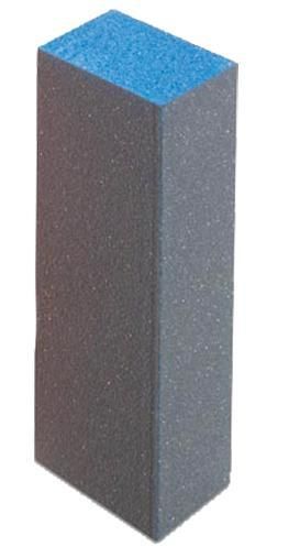 Di-Art - Blue Buffer Fine/Very Fine - Limolin 