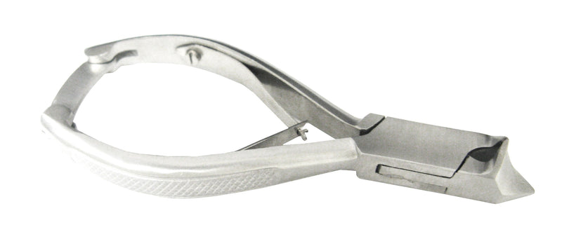 Di-Art - Large Toe Nail Nipper (1/2 Moon) (Non-Refundable) - Limolin 