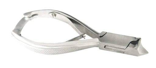 Di-Art - Large Toe Nail Nipper (1/2 Moon) (Non-Refundable) - Limolin 