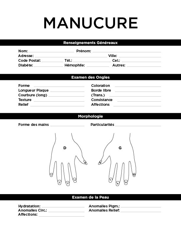 Di-Art - Manicure Fcustomer File (25) - Limolin 