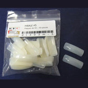 Di-Art - Nail Mirage (50) - Limolin 