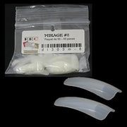 Di-Art - Nail Mirage (50) - Limolin 