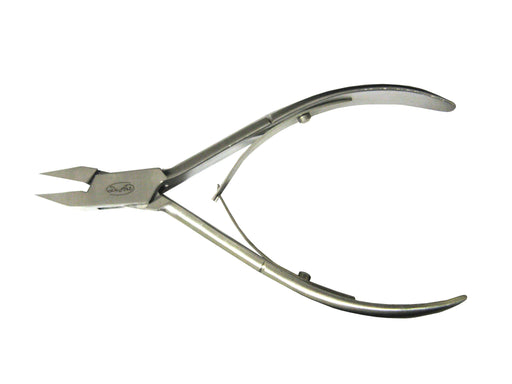 Di-Art - Pointy Ingrown Nail Nipper Large 5 Inches - Limolin 