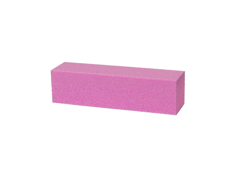 Di-Art - Soft Pink Buffer grit 150 - Limolin 