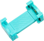 Digipower - Vlogging Go Viral Octopus Suction Phone Holder 10 Powerful Suction Cups 19in - Limolin 