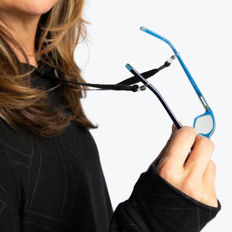 LUG - Dilly Dally Brushed Sweater Knit