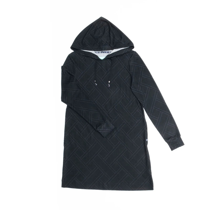 LUG - Dilly Dally Brushed Sweater Knit