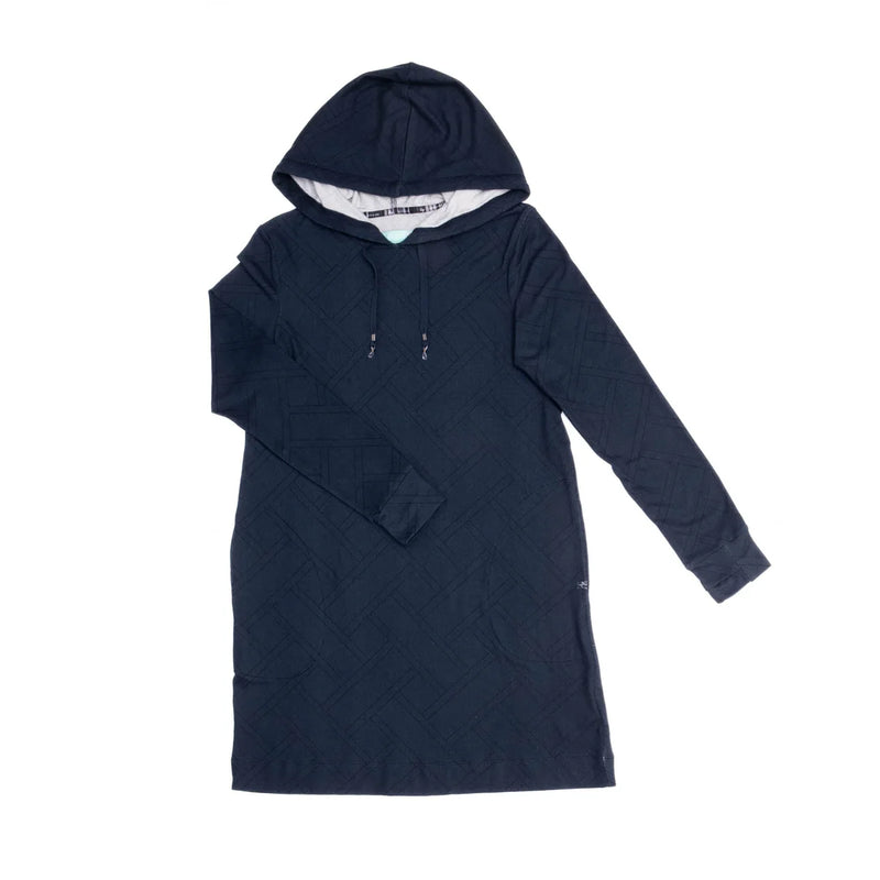 LUG - Dilly Dally Brushed Sweater Knit