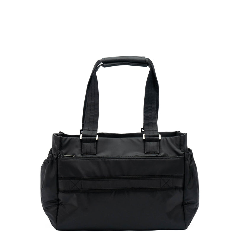 LUG - Dilly Dally Convertible Tote Bag