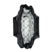 LUG - Dilly Dally Convertible Tote Bag
