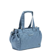 LUG - Dilly Dally Convertible Tote Bag
