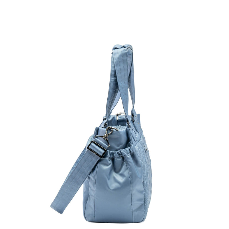 LUG - Dilly Dally Convertible Tote Bag