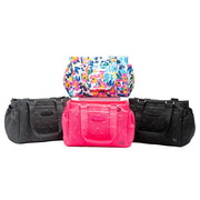 LUG - Dilly Dally Convertible Tote Bag