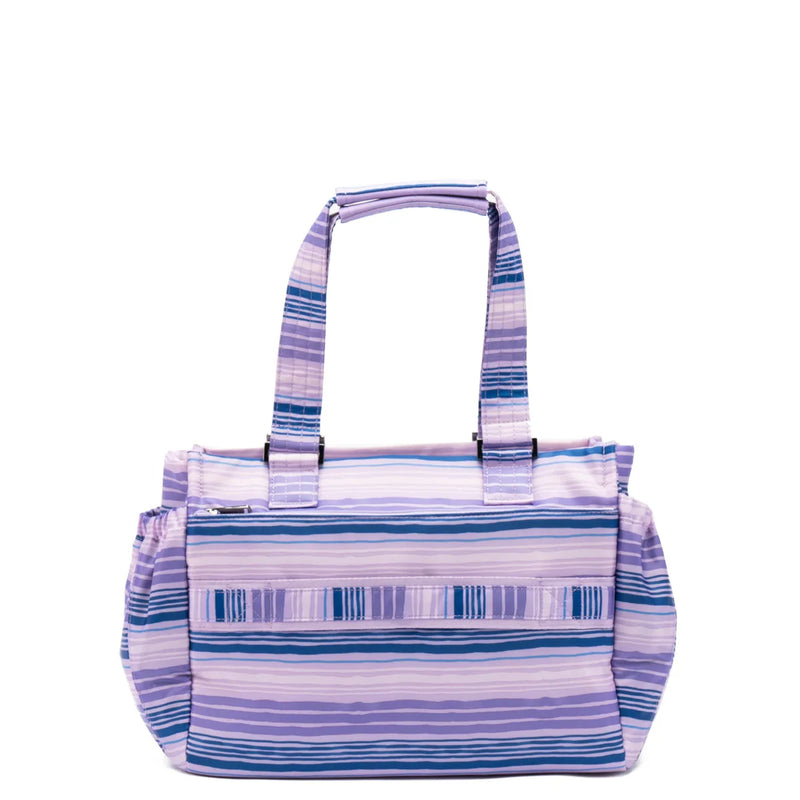 LUG - Dilly Dally Convertible Tote Bag