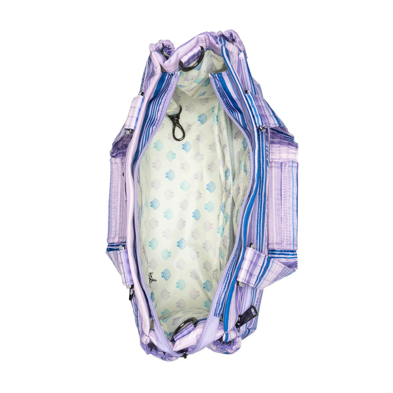 LUG - Dilly Dally Convertible Tote Bag